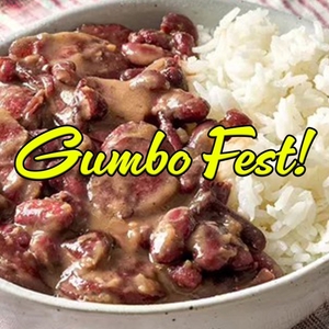 The Gumbo Gumbas Tickets, Tour Dates and Concerts