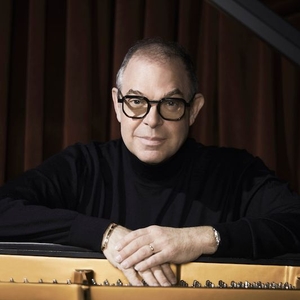 Bill Charlap Tickets, Tour Dates and Concerts