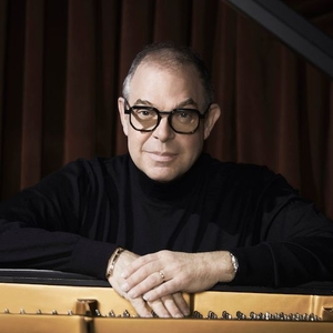 Bill Charlap Tickets, Tour Dates and Concerts