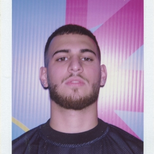 Entradas, fechas de la gira y Conciertos de Alleh