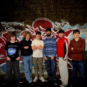 Cascade Tickets, Tour Dates and Concert