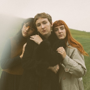The Namby Pamby Tickets, Tour Dates and Concerts