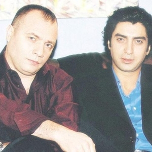 Poizi Tickets, Tour Dates and Concerts