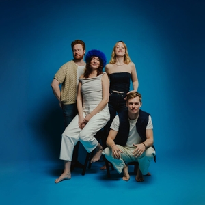 Kata.pult Tickets, Tour Dates and Concert
