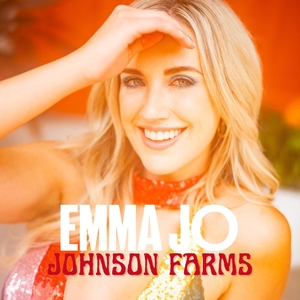 Emma Jo Tickets, Tour Dates and Concerts