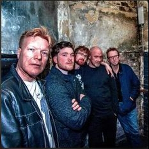 Pistol Daisys Tickets, Tour Dates and Concerts