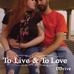 Entradas, fechas de la gira y Concierto de DDrive