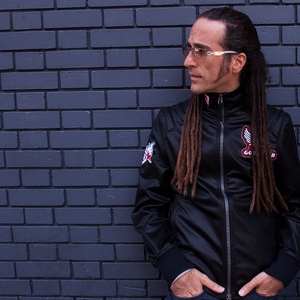 DIRTYHERTZ Tickets, Tour Dates and Concert