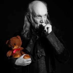 Francis Décamps Tickets, Tour Dates and Concert