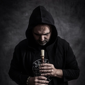 Sar Kamler Tickets, Tour Dates and Concerts