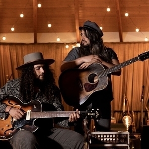 WOLFCHILD Tickets, Tour Dates and Concerts