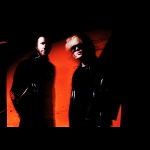 Death_Disco Tickets, Tour Dates and Concert