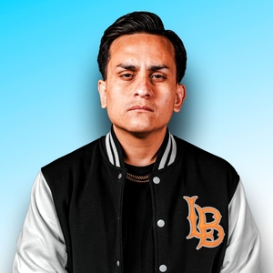 IAMGEOOFFICIAL Tickets, Tour Dates and Concerts