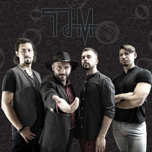 Torre Della Muda Tickets, Tour Dates and Concerts