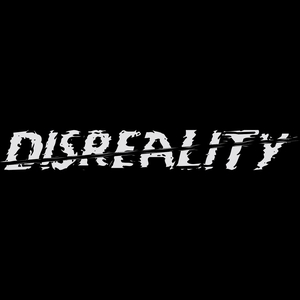 Disreality Tickets, Tour Dates and Concerts