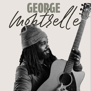 George Montrelle Northville Tickets, NOMI Lounge Apr 17, 2025 | Bandsintown