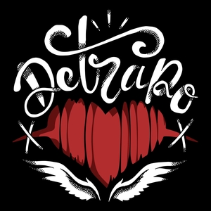 Detrapo Tickets, Tour Dates and Concerts