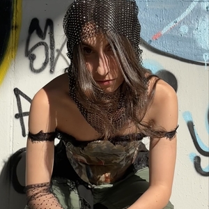 Sylvia @ Razzmatazz 2