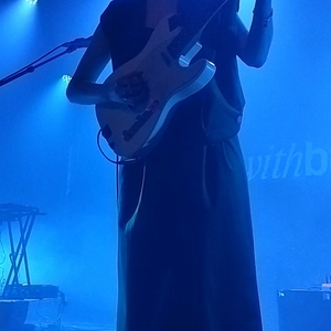 Kids With Buns at Waregem, Belgium in Schakelbox 2025