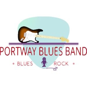 Portway Blues Band Tickets, Tour Dates and Concerts
