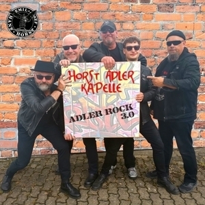 Horst Adler Kapelle Tickets, Tour Dates and Concert