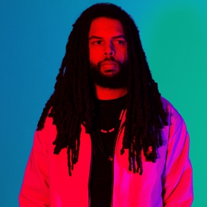 Ingressos, Datas da Turnê e Shows de Donovan Haffner