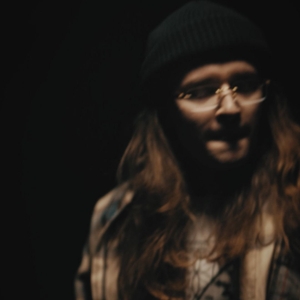 John Phelps Tickets, Tour Dates and Concerts