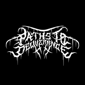 Paths to Deliverance Tickets, Tour Dates and Concerts