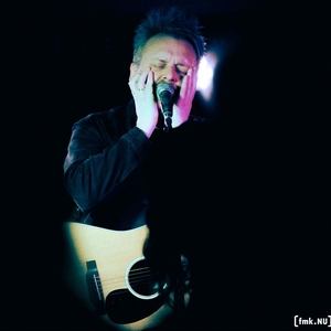Juncker Tickets, Tour Dates and Concerts
