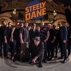 Steely Dane Tickets, Tour Dates and Concerts
