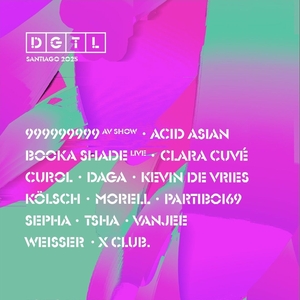 Curol Tickets, Tour Dates and Concerts