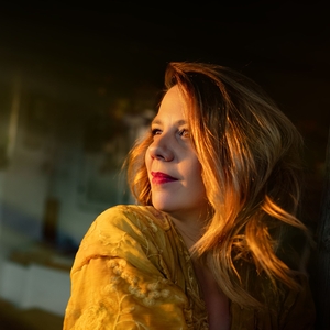 Aneta Langerová Tickets, Tour Dates and Concerts