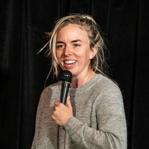 Jessica Michelle Singleton Tickets, Tour Dates and Shows