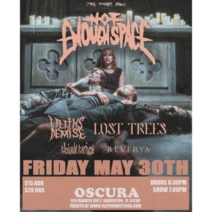 Lilith’s Demise Tickets, Tour Dates and Concerts