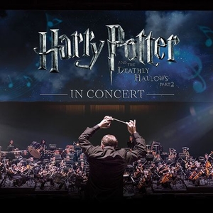 National Symphony Orchestra Tickets, Tour Dates and Concerts