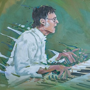 Billets, dates de tournée et concerts pour Steve Winwood