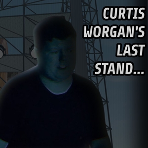 Curtis Worgan Tickets, Tour Dates and Concerts