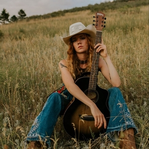Jessey Adams Tickets, Tour Dates and Concerts