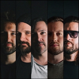 CITRA Tickets, Tour Dates and Concerts