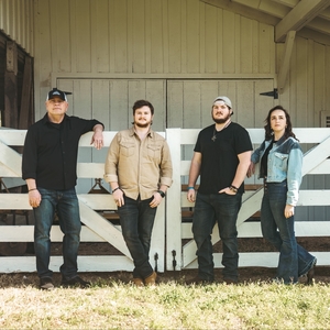 Entradas, fechas de la gira y Conciertos de 2Digh4