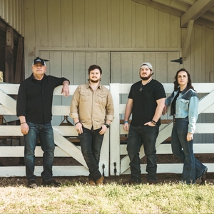 2Digh4 Tickets, Tour Dates and Concerts