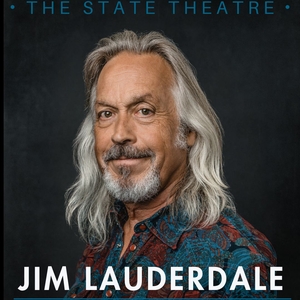 Jim Lauderdale Tickets, Tour Dates and Concerts