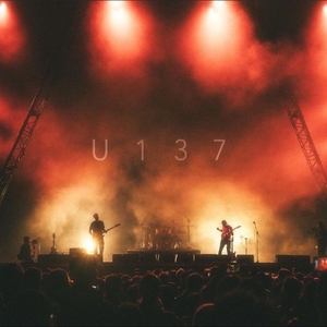 Ingressos, Datas da Turnê e Shows de U137