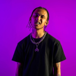 $AM @ Helter Skelter