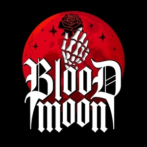 Blood Moon Tickets, Tour Dates and Concert
