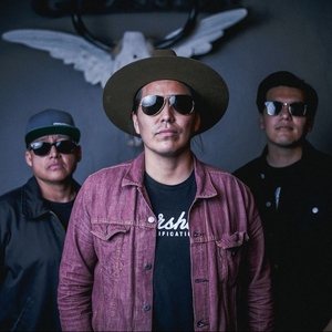 Jacob Shije Tickets, Tour Dates and Concerts