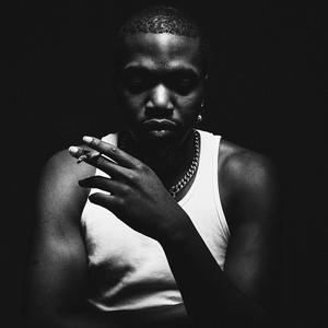 Kirk Knight Tickets, Tour Dates and Concert