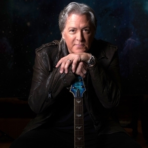 Dan Ashley Tickets, Tour Dates and Concert