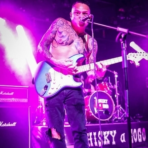 Gaba Groove Tickets, Tour Dates and Concert