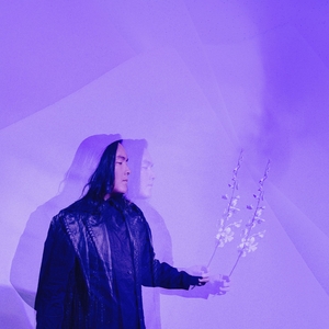 Aysanabee Tickets, Tour Dates and Concerts